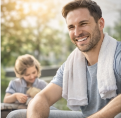 대마 종자유 효능