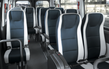 현대차 쏠라티 리콜 무상 수리 시행 시기