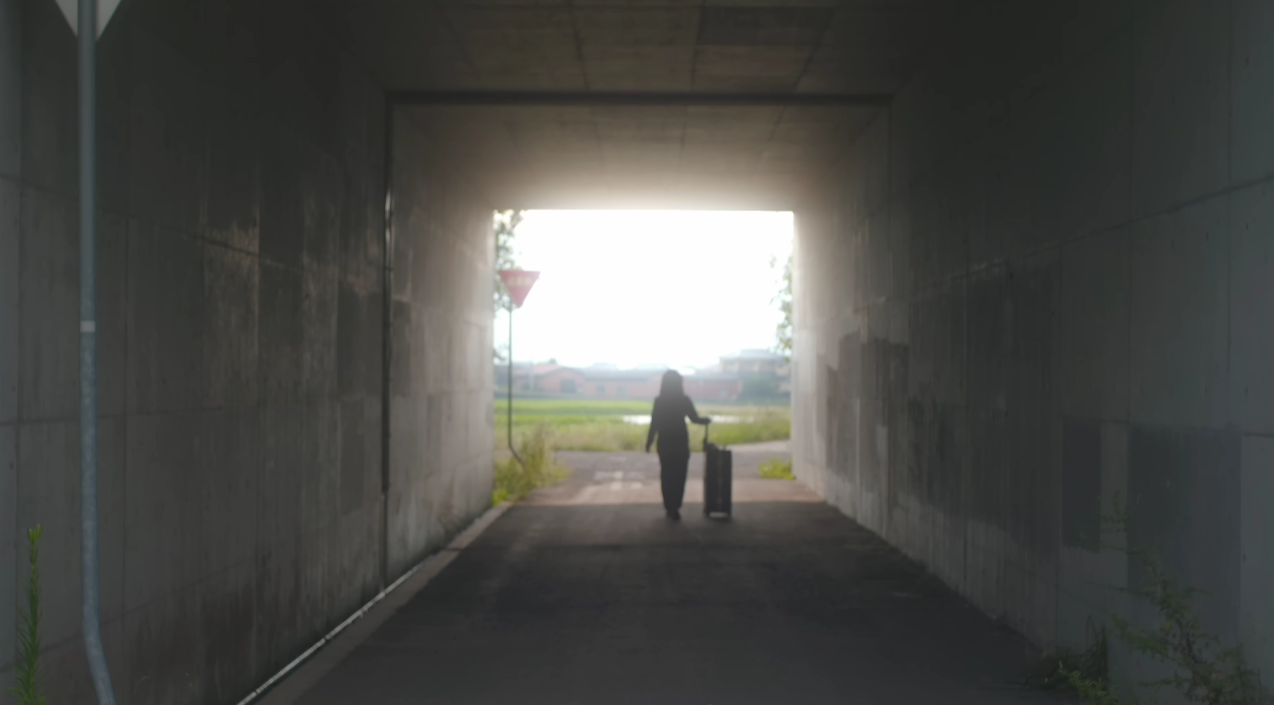 브라운 아이드 소울(Brown Eyed Soul) 어쩌면 너는 이렇게도