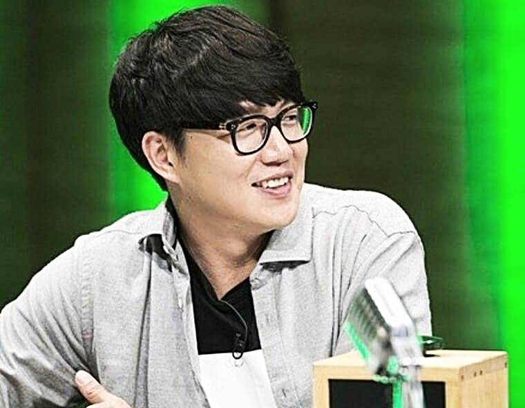 가수-성시경