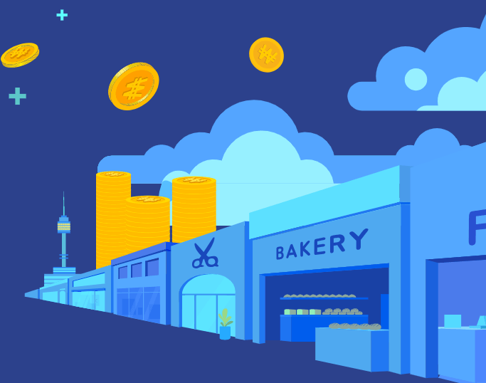 상생페이백누리집이미지