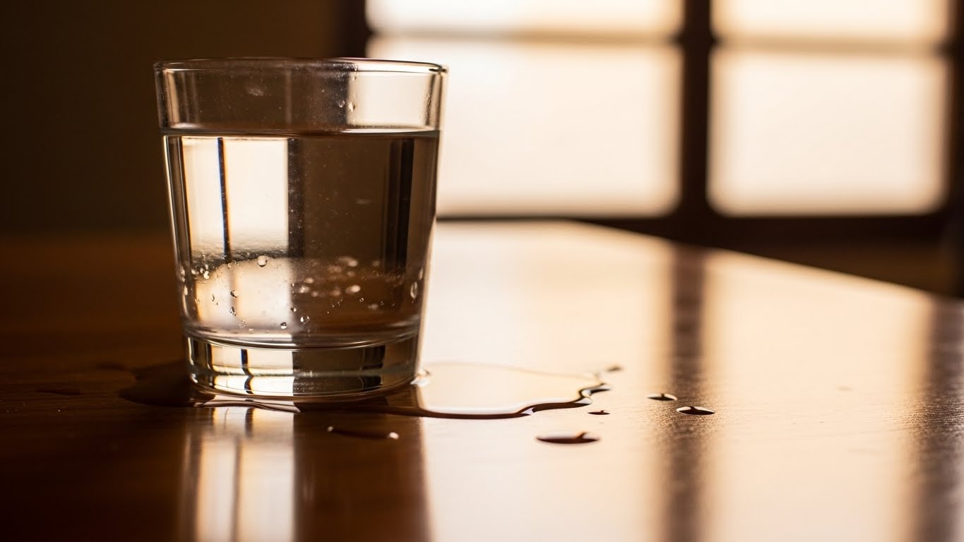 전립선발기부전