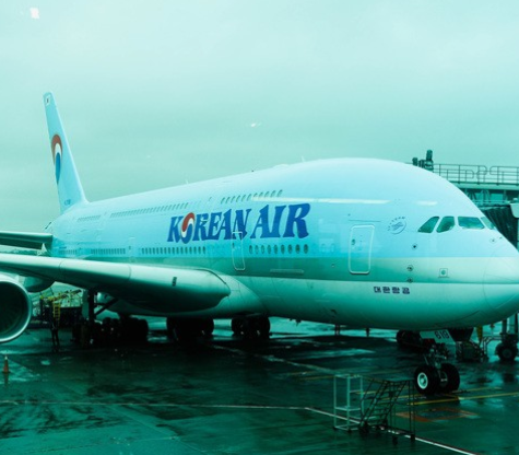 대한항공-마일리지-사용방법