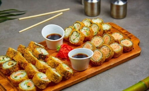 부산 남구 맛집