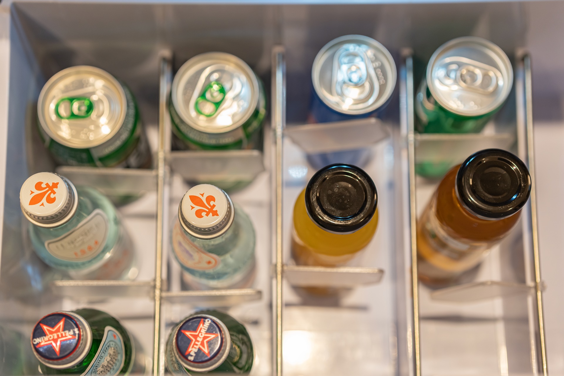 #Le M&eacute;ridien Seoul Myeongdong #LeM&eacute;ridien #르메르디앙 #르메르디앙서울명동 #르메르디앙명동 #서울호텔 #서울명동 #명동호텔 #서울여행 #메리어트 #호캉스 #서울호캉스