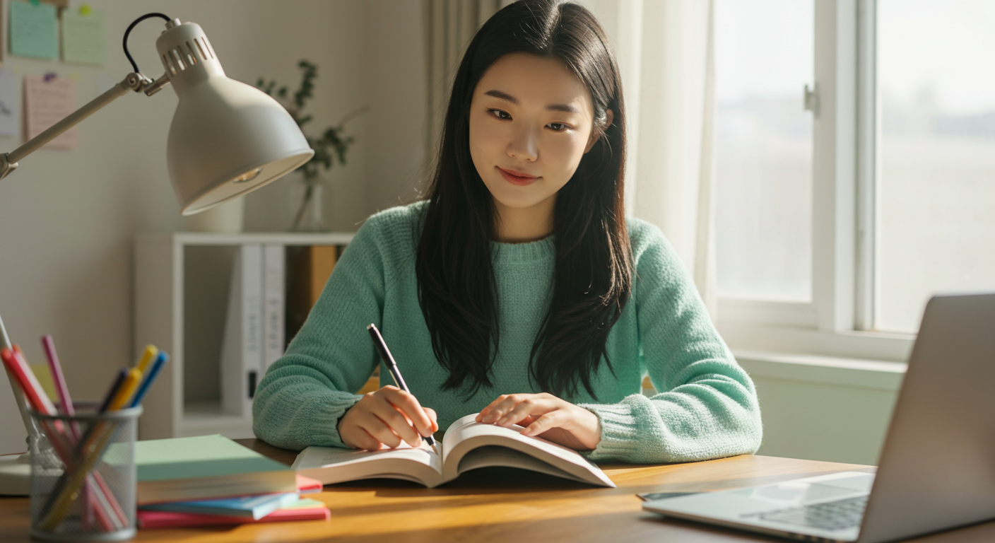 돋보기 안경 맞춤 제작 비용