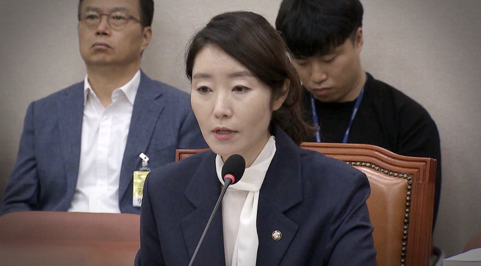 강선우 장관 후보자 사퇴, 억울함과 실책 사이: 우리가 놓치고 있는 것들