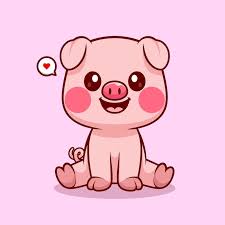 2026년 병오년, 돼지띠 운세 정리