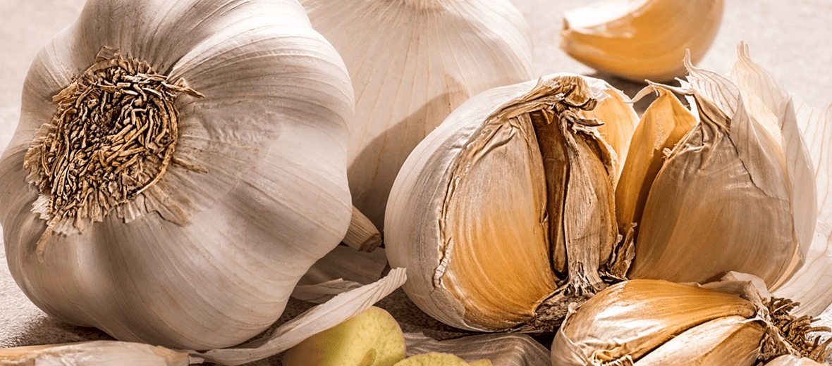 폐렴에 좋은 음식과 관련 있는 사진 - 4