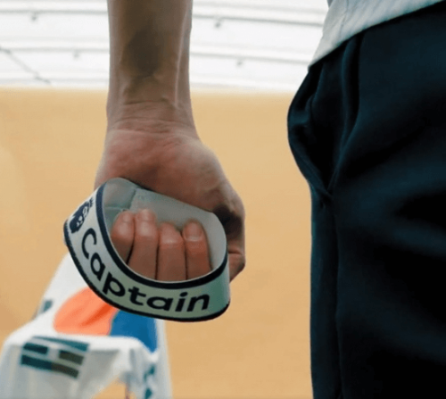 손흥민 관련 이미지입니다.