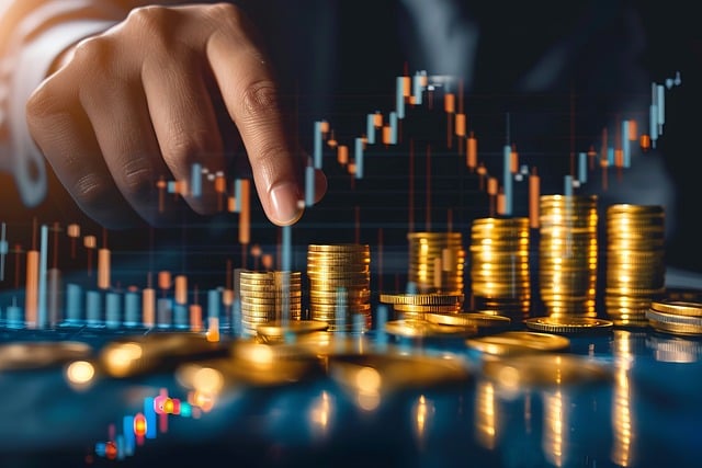 과거 상승장과 비교한 2024년 비트코인 상승장의 차이점