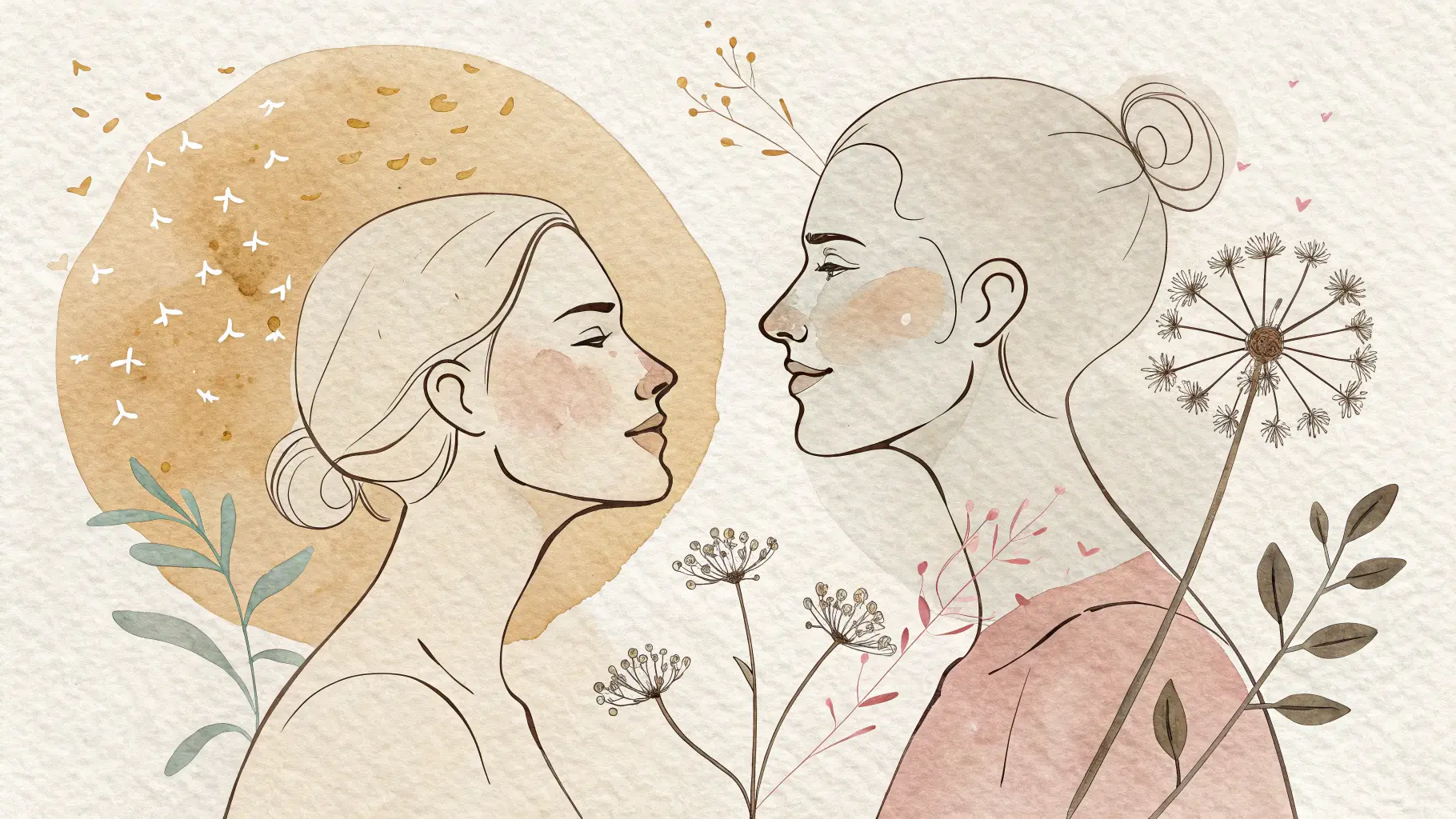 MBTI 검사의 정의, 유형별 특징, 무료 검사 사이트, 활용법