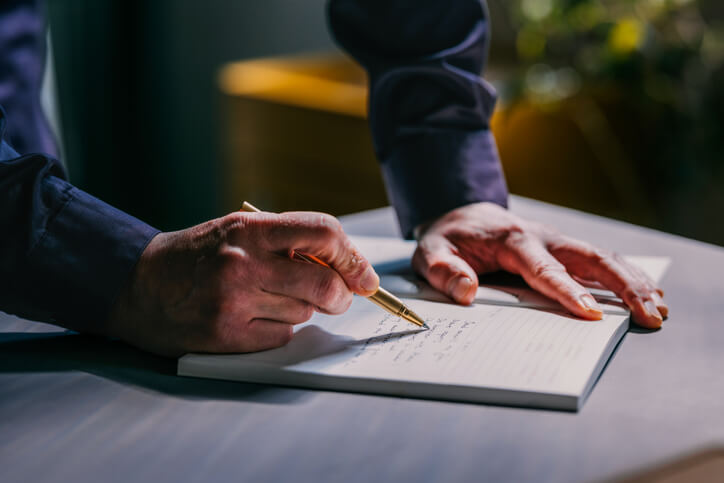 디지털 노마드의 저작권 보호 전략 알아보기