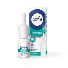 콧물 감기 약 추천, 감기 초기에 콧물 증상 제대로 잡아야 하는 이유