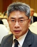 정규재 이재명