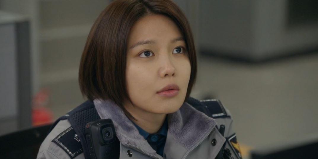 남남_최종회