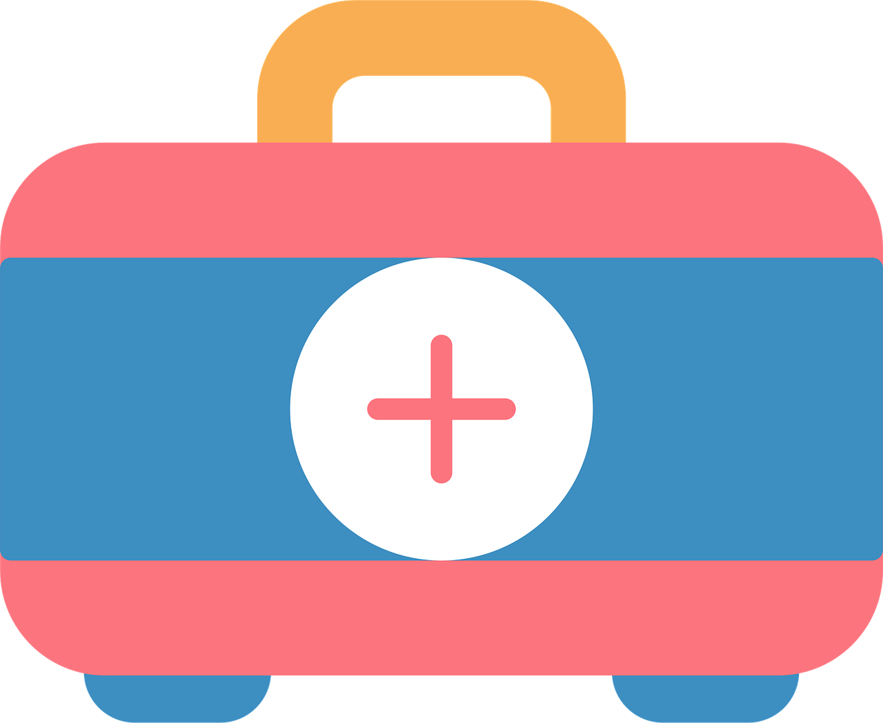 임라라 응급실 뺑뺑이