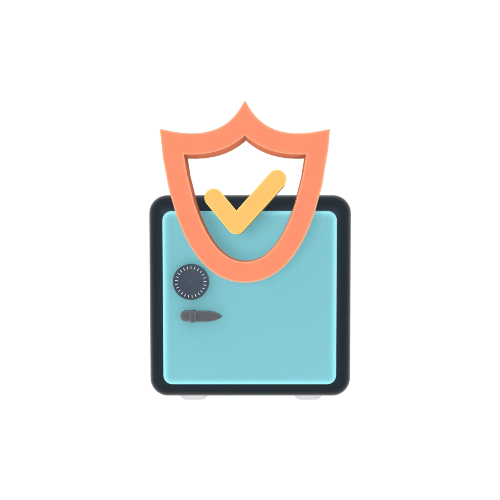 핀테크 관련주 및 대장주