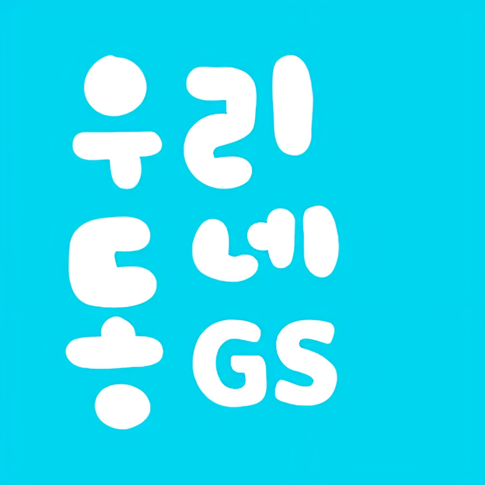 GS25 대표 이미지