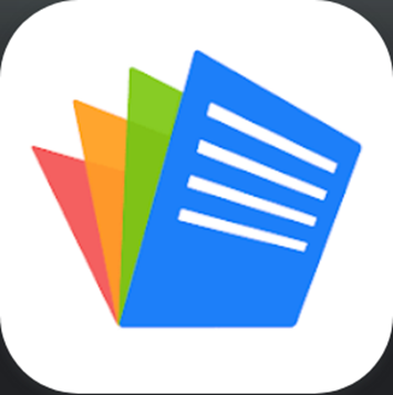 폴라리스 오피스, 한글 HWP PDF 문서 편집