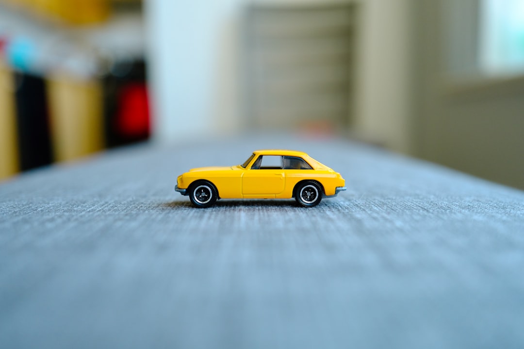 auto loan