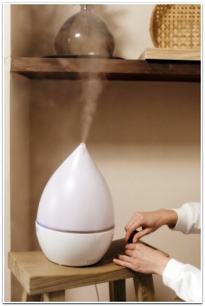 후두염 치료법 목이 간질간질 붓고 아플때