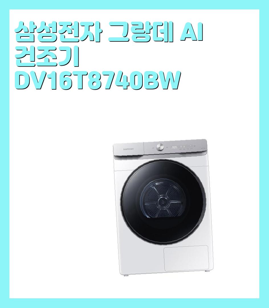 100만원대이하 빨래건조기