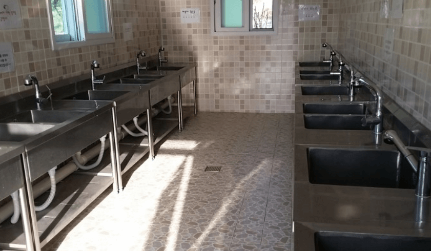 경기-포천-대회산-캠핑장-사진-입니다.