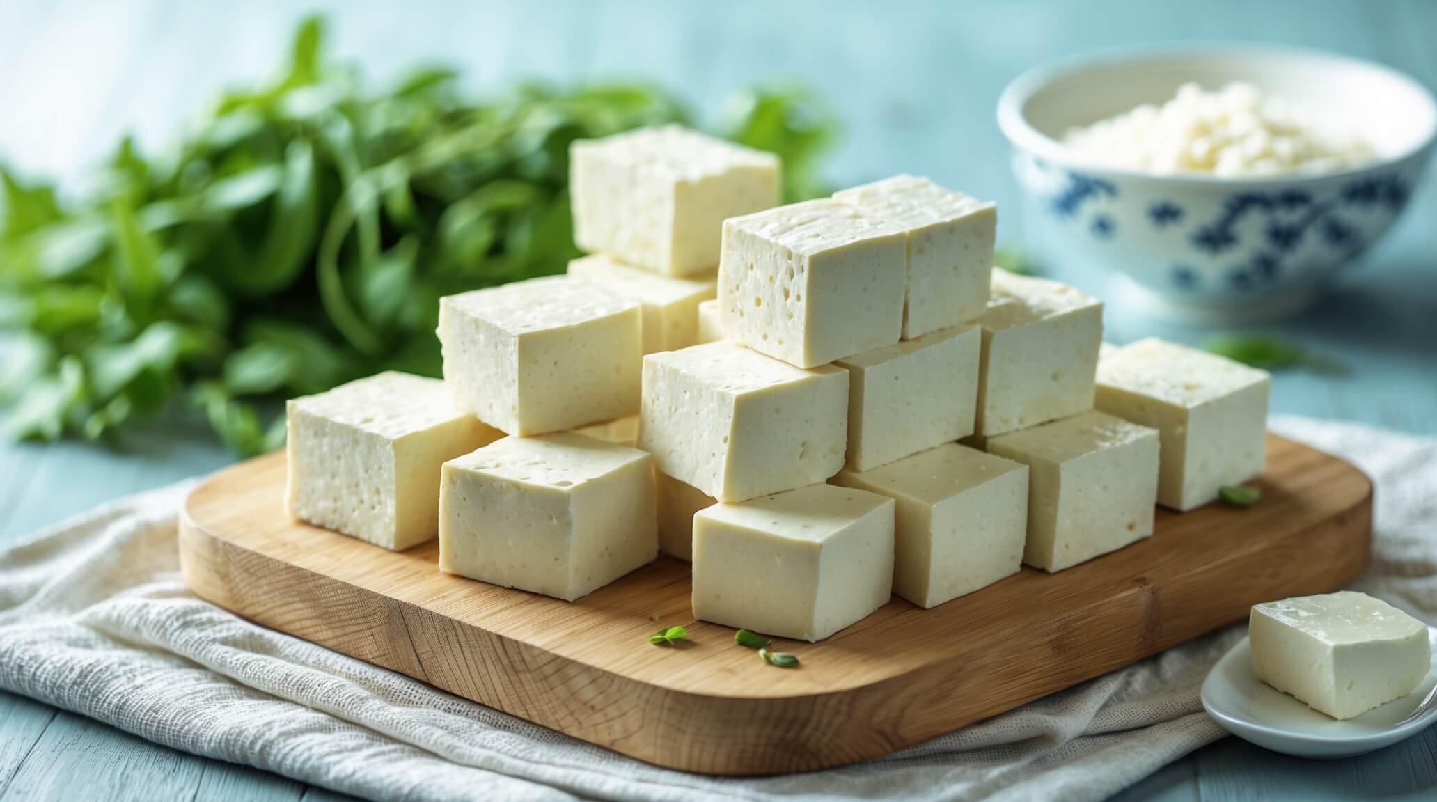 철분과 관련된 사진입니다.