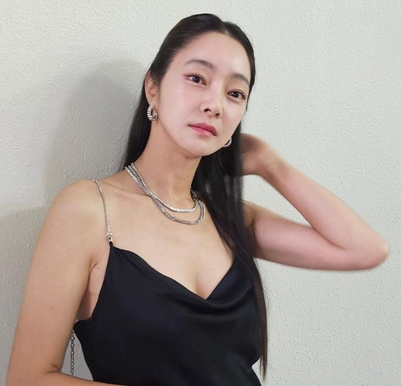 김수미 며느리 서효림 프로필 나이 고향 학력 인스타