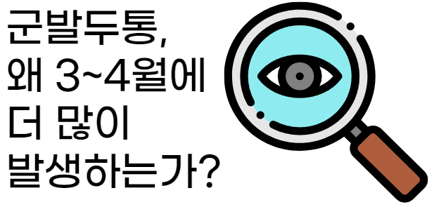 발생시기
