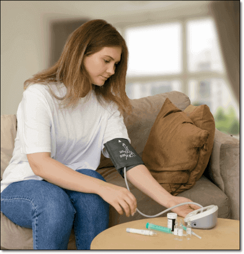 콜라비 영양성분