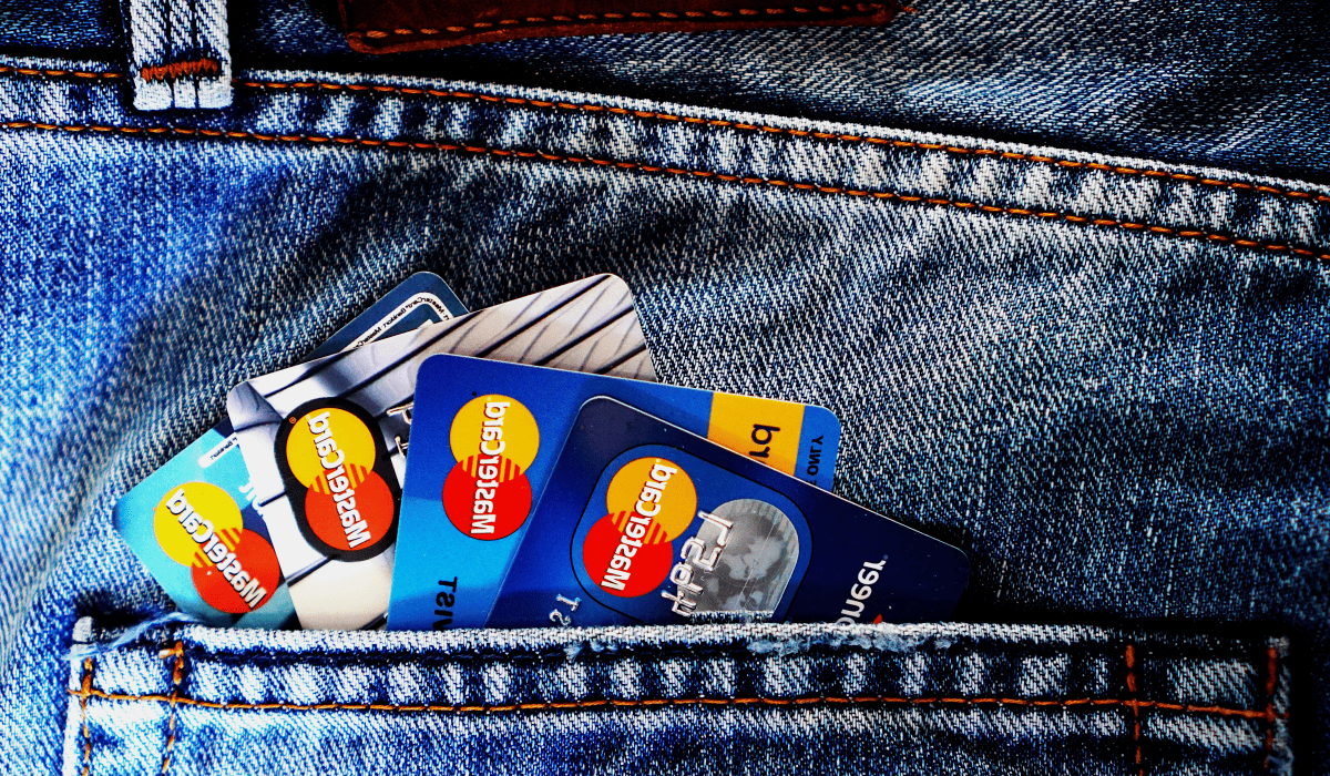 예금_이자_높은_은행_13