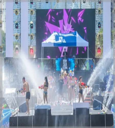 부산 바다축제_2