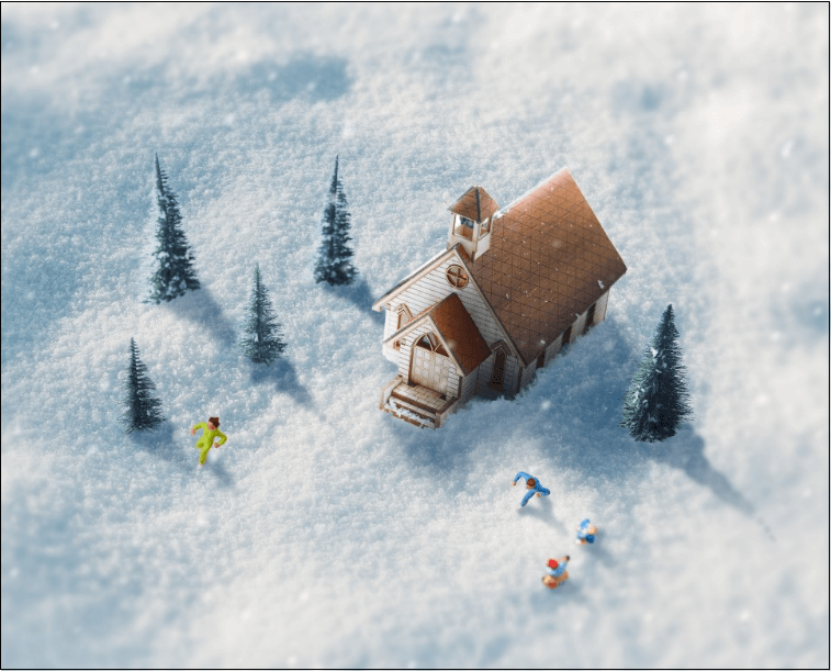 노원-첫번째-2023-크리스마스축제-노원불빛정원-일정-프로그램-장소-안내