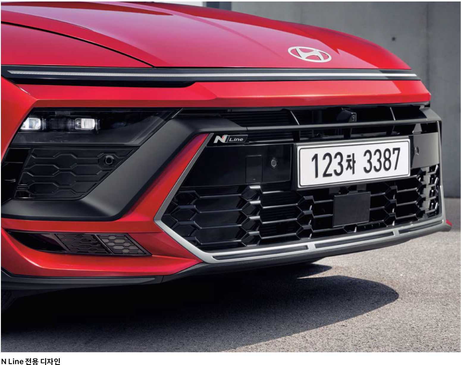 DCT 미션의 장/단점: 과연 나에게 맞을까?