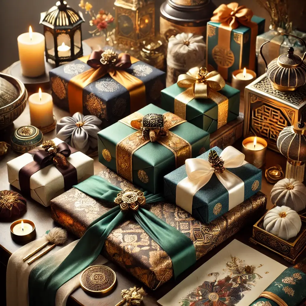 2025 설날 명절 선물 세트 추천