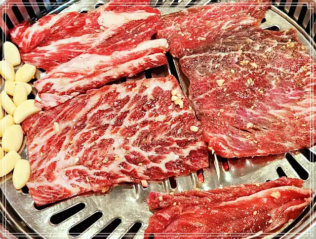생방송투데이 수원 행궁동 갈비 정식, 갈비탕 맛집
