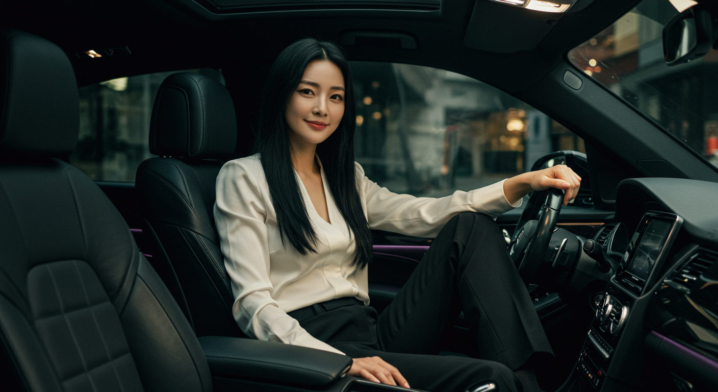 인천 중고차 직거래 사이트