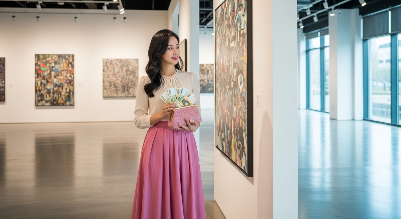 2026년 배당금 높은 주식 순위