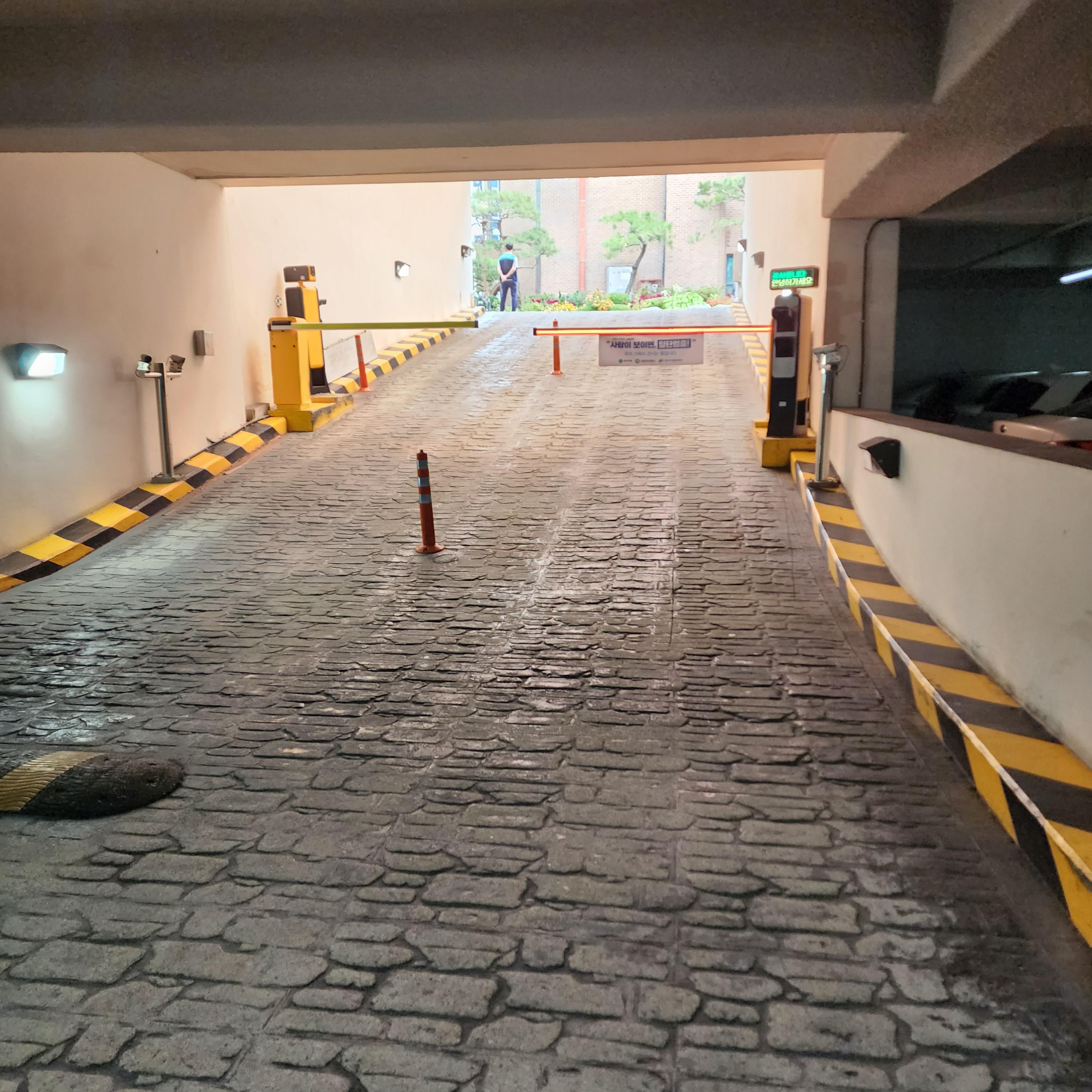 봉천동맛집/낀알로이알로이