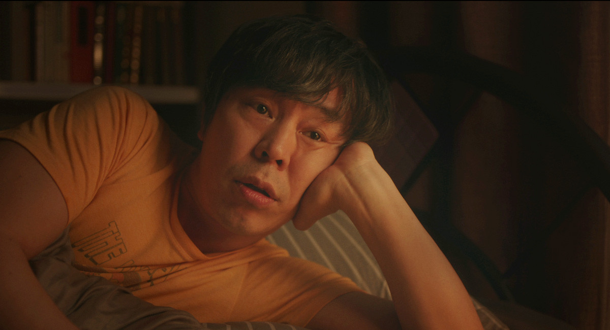 영화 소공녀
