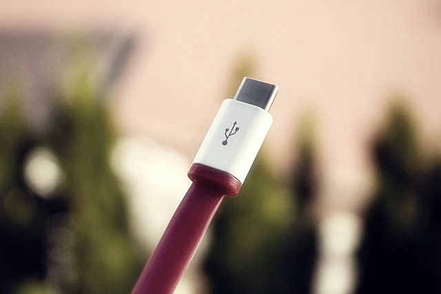 에코프로 주가분석