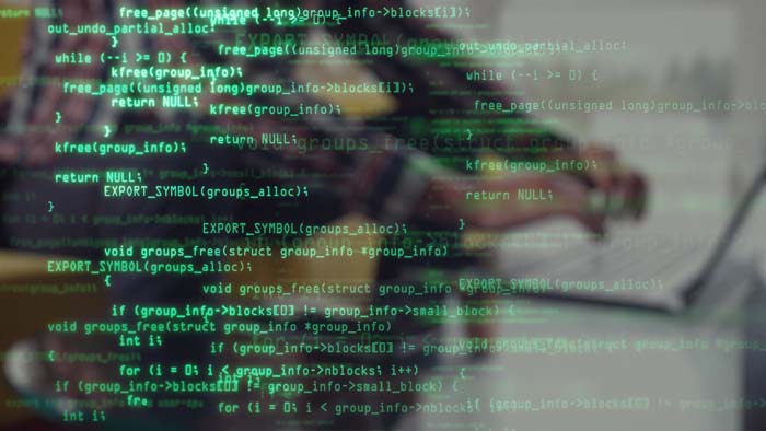 파이썬 이란 이미지 입니다.