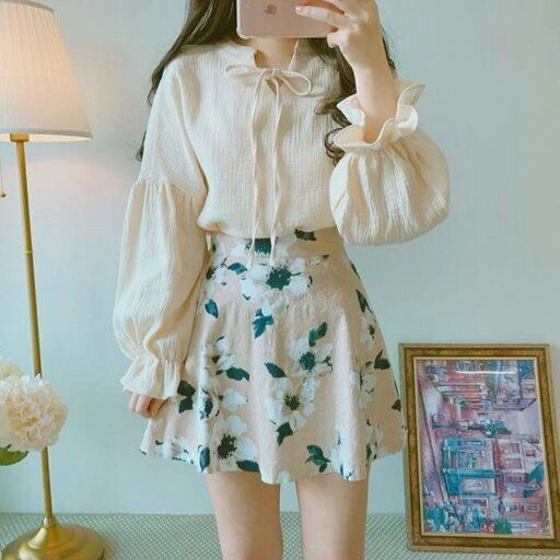 시크한 스타일의 데일리룩 패션스타일 사진 모음 시크한 스타일의 데일리룩 패션스타일 사진 모음
