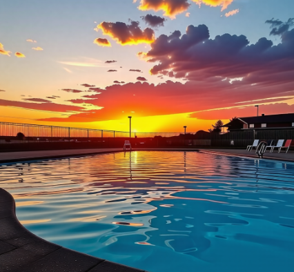 초파리는 따뜻한 환경에서 빠르게 번식