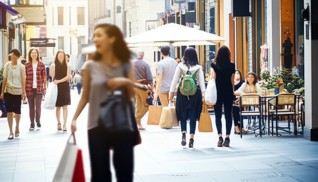 지속 가능한 성장 위해 수출보다 내수..