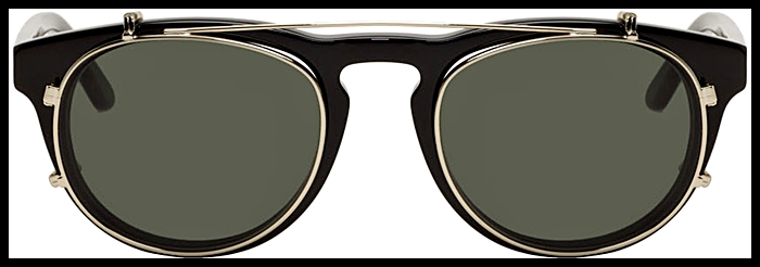 여름 남자 선글라스 추천 10&#39;data-origin-height=