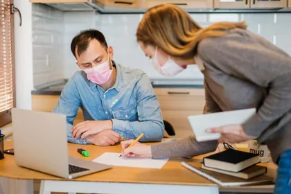 실손보험 보장 제외 항목과 적용 기준 정리17