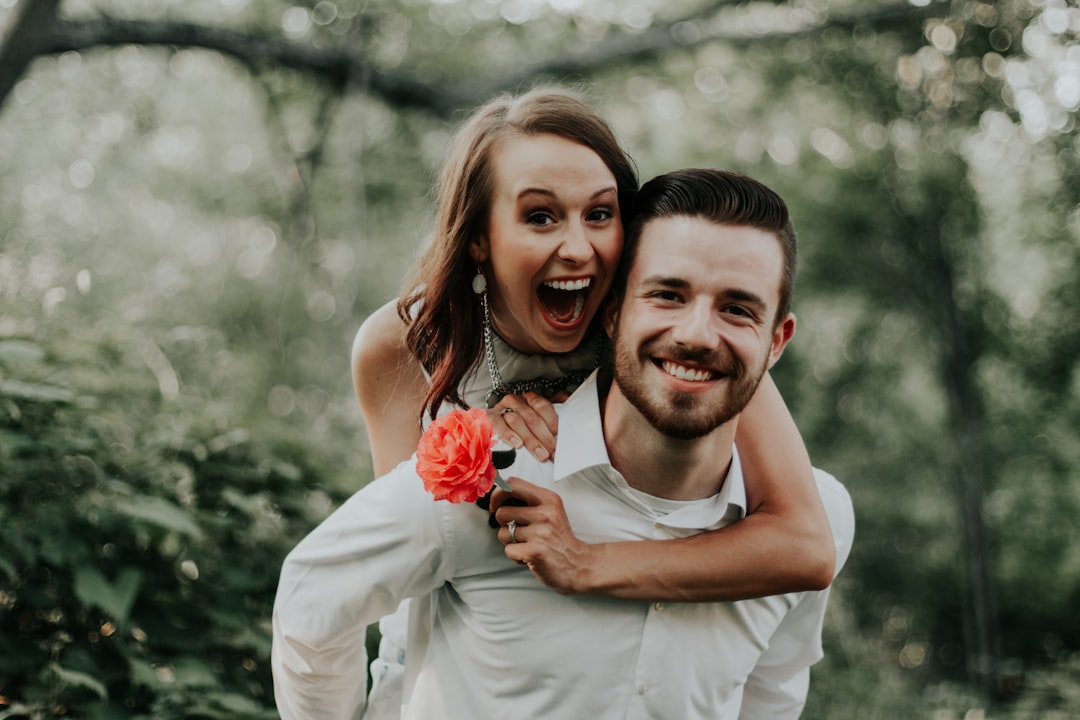Couple